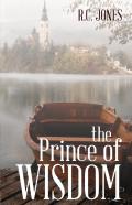 The Prince Of Wisdom