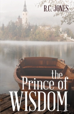 Bertrand.pt - The Prince Of Wisdom