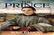 The Prince