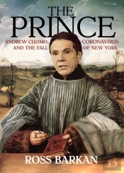 The Prince