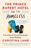 The Prince Rupert Hotel For The Homeless