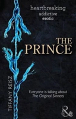 Bertrand.pt - The Prince