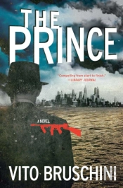 The Prince