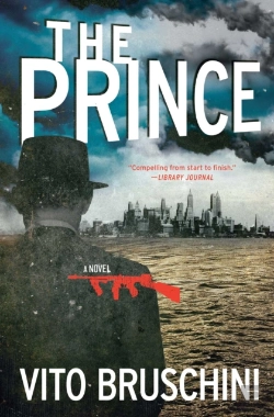 Bertrand.pt - The Prince