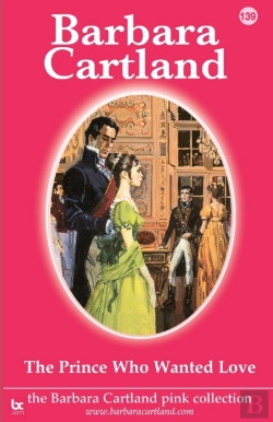 Bertrand.pt - The Prince Who Wanted Love