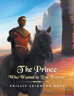 Bertrand.pt - The Prince Who Wanted To Live Forever