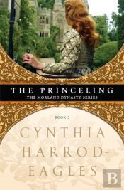 The Princeling
