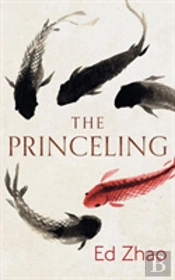 The Princeling