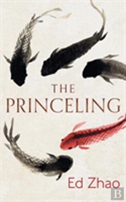 Bertrand.pt - The Princeling