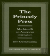 The Princely Press