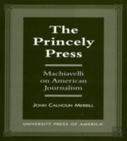 Bertrand.pt - The Princely Press
