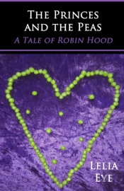 The Princes And The Peas