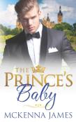The Prince'S Baby