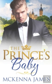 The Prince'S Baby