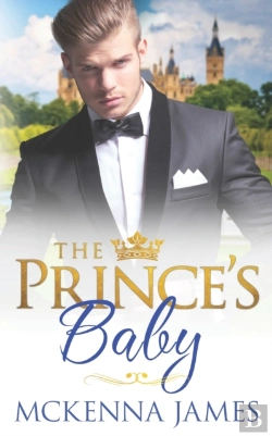 Bertrand.pt - The Prince'S Baby