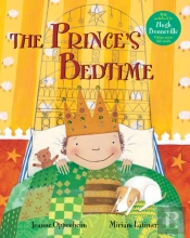The Prince'S Bedtime