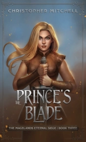 The Prince'S Blade