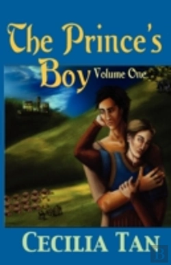 Bertrand.pt - The Prince'S Boy