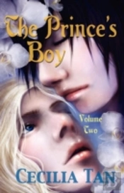 The Prince'S Boy: Volume Two