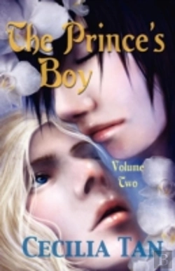 Bertrand.pt - The Prince'S Boy: Volume Two
