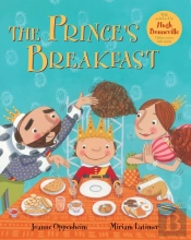 The Prince'S Breakfast