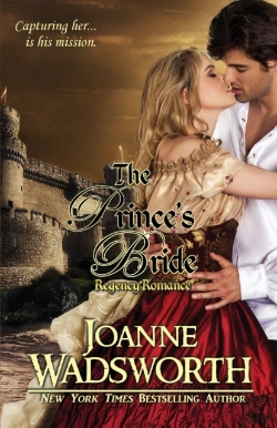 Bertrand.pt - The Prince'S Bride