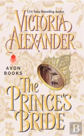 The Prince'S Bride