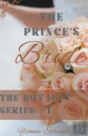 The Prince'S Bride