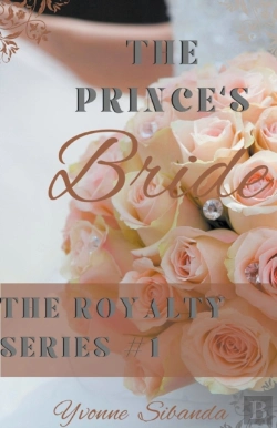 Bertrand.pt - The Prince'S Bride