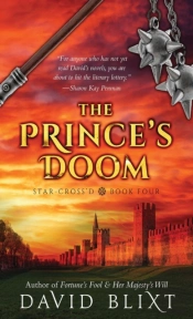 The Prince'S Doom