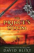 The Prince'S Doom