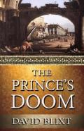 The Prince'S Doom