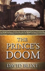 The Prince'S Doom