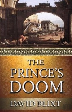 Bertrand.pt - The Prince'S Doom