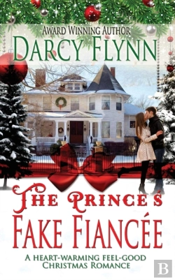 Bertrand.pt - The Prince'S Fake Fianc E