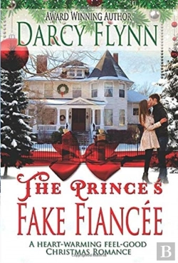 Bertrand.pt - The Prince'S Fake Fiancee