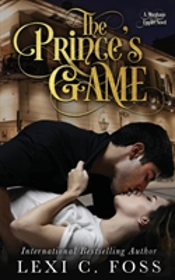 The Prince'S Game