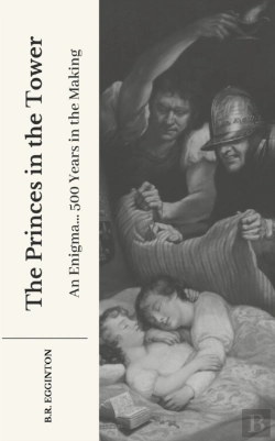 Bertrand.pt - The Princes In The Tower