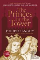 The Princes In The Tower