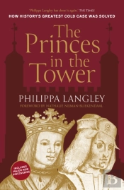 The Princes In The Tower