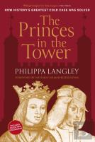 The Princes In The Tower (Special Edition)