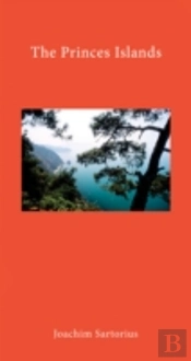The Princes Islands