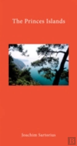 Bertrand.pt - The Princes Islands