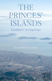 The Princes' Islands