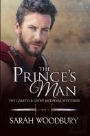 The Prince'S Man