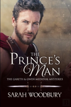 Bertrand.pt - The Prince'S Man