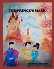 The Prince'S Mask