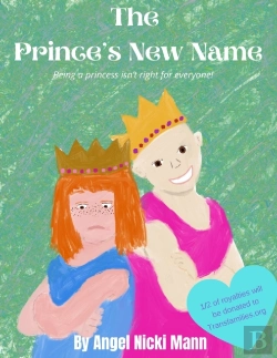 Bertrand.pt - The Prince'S New Name