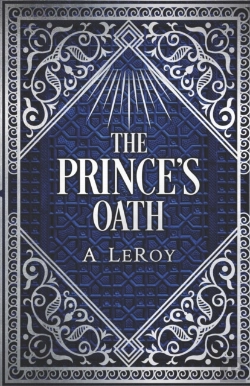 Bertrand.pt - The Prince'S Oath