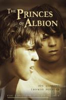 The Princes Of Albion